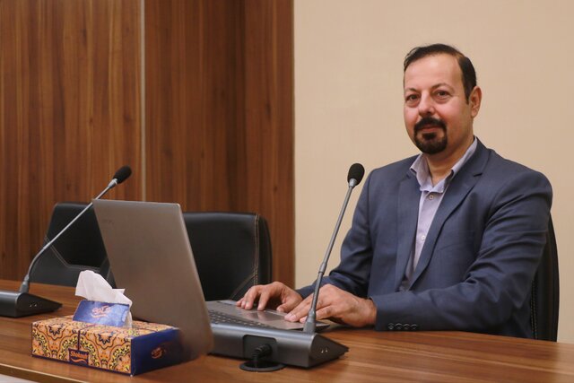 تحول در مناطق آزاد تجاری مستلزم تطبیق با ظرفیت‌های بومی و نگاه جهانی