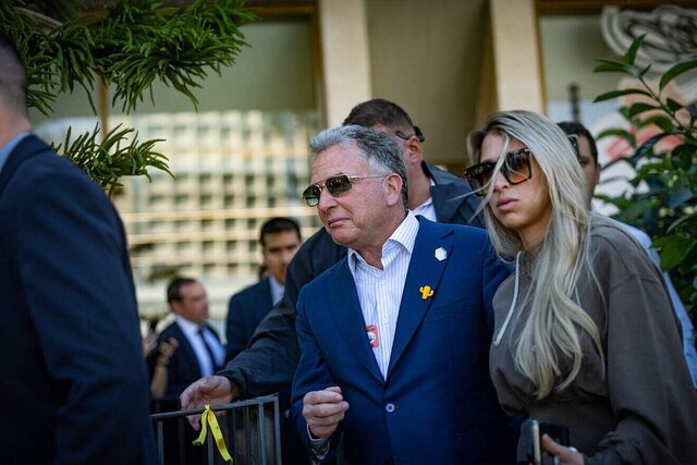 اعتماد سازی؛ کلید پیشبرد مذاکرات «تهران» و «واشنگتن»