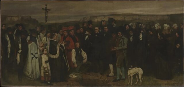 مرمت یک شاهکار غمانگیز مقابل چشم مردم