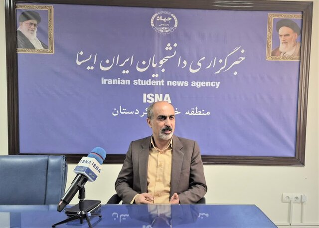 از اشباع صنفی تا رویای شهرک‌های تخصصی/ ضرورت تحول در اصناف کردستان+ فیلم