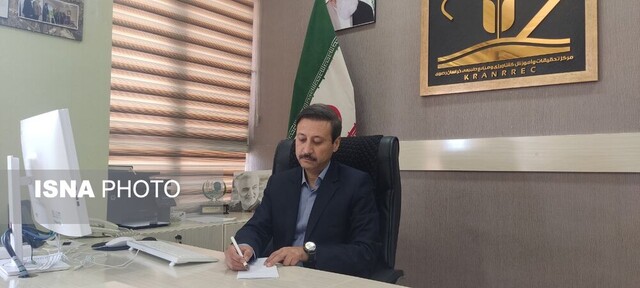 کشاورزی دانشبنیان؛ ضرورتی انکارناپذیر برای توسعه پایدار