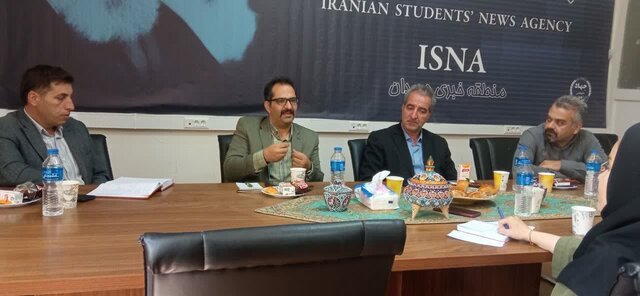 رونق گردشگری همدان با معرفی روستاهای هدف گردشگری/ آموزش گردشگری نیازمند اعتبار مشخص است 