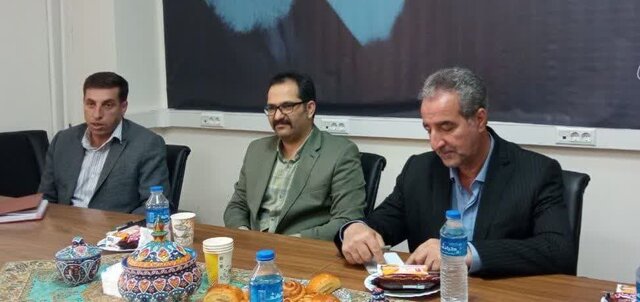 هیچ یک از روستاهای همدان مقصد گردشگری نیستند