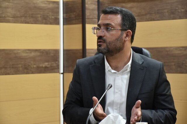 ثبت‌نام بیش از ۴۰۰۰ متقاضی دریافت زمین طرح جوانی جمعیت در استان سمنان