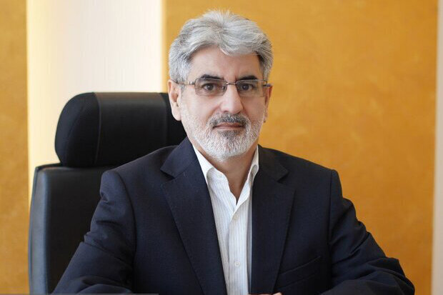 شهرستان شدن جعفرآباد را پیگیری می‌کنیم
