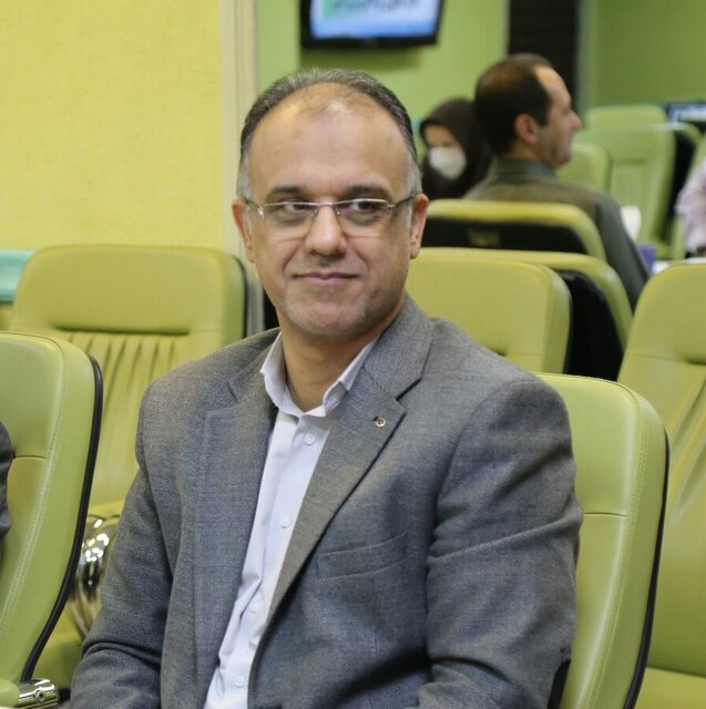 تغییر در ستاد ملی مبارزه با دوپینگ ایران پس از ۵ سال