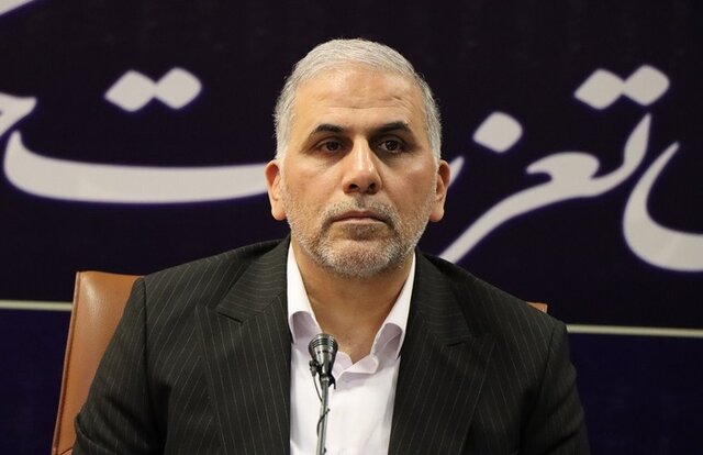 برخورد قاطع با متخلفان در عرضه کالاهای اساسی