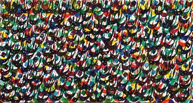 عنایتالله نظری نوری درگذشت