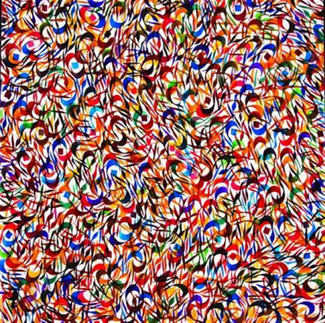 عنایتالله نظری نوری درگذشت