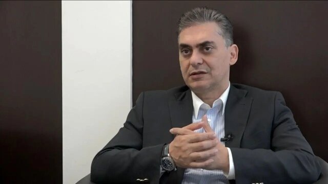 ضعف در فرایند اهلیتسنجی متقاضیان کارت بازرگانی ضعف در فرایند اهلیتسنجی متقاضیان کارت بازرگانی