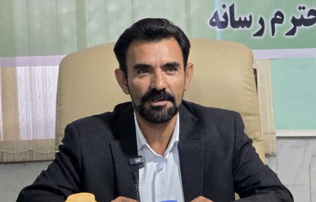 تحصیل ۳۹۰۰ دانش‌آموز در مدارس عشایری کهگیلویه و بویراحمد