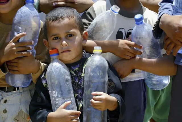 اجماع بیسابقه در میان پژوهشگران: اقدامات اسرائیل در غزه مصداق «نسلکشی» است
