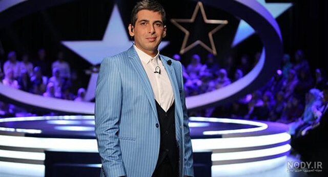 خیزش بهاری نسیم برای بازگشت به ترکیب برنده