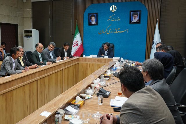 نخستین «جشن ملی بومگردی» آغازگر تحول گردشگری در شرق کشور