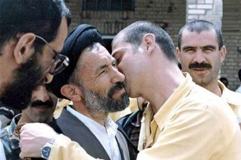 روایت ۱۵ بار صعود به قله دماوند توسط «سید آزادگان»