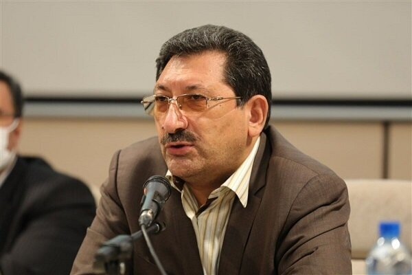 بسته خبری ایسنا از اخبار دولت در ۲۴ ساعت گذشته