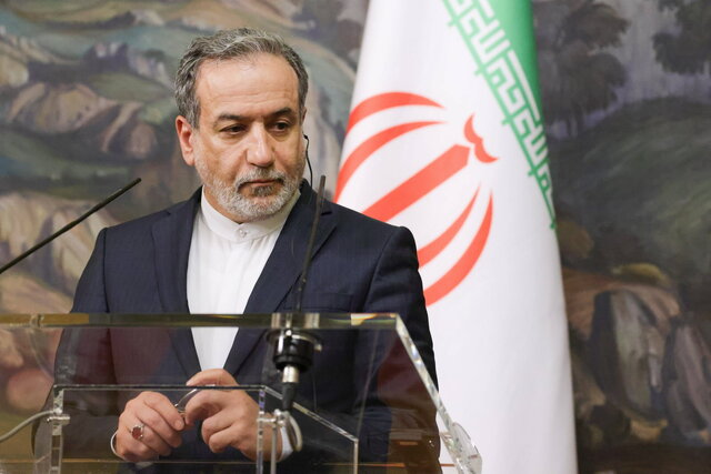 «واکنش نتانیاهو به احتمال قطع روابطش با ترامپ»، «جزییاتی از مذاکرات حماس و آمریکا» و «خبرهایی درباره بنزین»