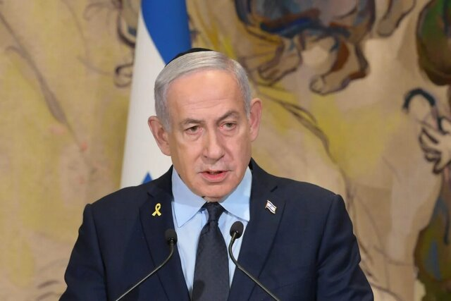 «واکنش نتانیاهو به احتمال قطع روابطش با ترامپ»، «جزییاتی از مذاکرات حماس و آمریکا» و «خبرهایی درباره بنزین»