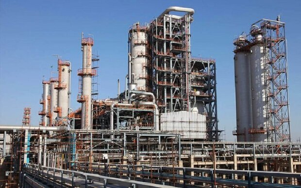 «واکنش نتانیاهو به احتمال قطع روابطش با ترامپ»، «جزییاتی از مذاکرات حماس و آمریکا» و «خبرهایی درباره بنزین»