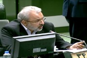 مقابله با نفوذ، مستلزم تعیین مجازات برای افرادی است که با دشمن همکاری می‌کنند
