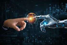 هوش مصنوعی، بازتعریف مفاهیم بنیادین یا تهدید روابط پرمعنای انسانی؟
