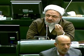 رسایی: به اینترنت آزاد معتقد هستیم/ در ۸۰ کشور دنیا نظارت بر اینترنت وجود دارد