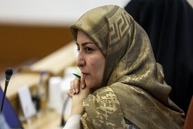 ضرورت ایجاد یک برنامه ملی برای توانمندسازی و سازماندهی زنان در حوزه علم عمومی
