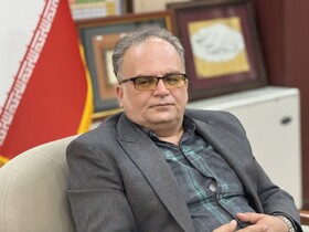 تسریع در تکمیل پروژه‌های راه‌سازی و بهبود زیرساخت‌های ارتباطی در سمنان