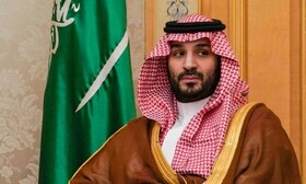لوفیگارو: موضوع عادی‌سازی روابط با اسرائیل دیگر در عربستان طرفداری ندارد