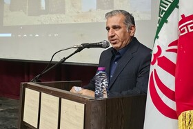 اختلاف سلیقه نباید مانع خدمت شود/ لزوم پرهیز از مرزبندی‌ها در انتصابات