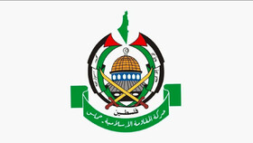 حماس: جهان باید یک «نه» قاطع به نتانیاهو بگوید