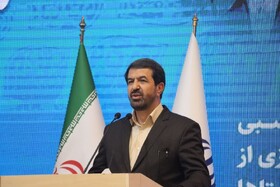 پیشرفت و تحول روستایی با تأکید بر توسعه ظرفیت‌های موجود ضروری است