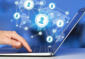 توسعه فرصت‌های مطالعاتی، دوره‌های پسا دکتری در اولویت قرار دارد