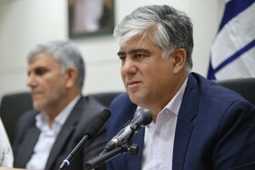 وظیفه ورزش ایجاد نشاط است، نه غصه/ نظام باشگاهی ما اصالت فرهنگی ندارد