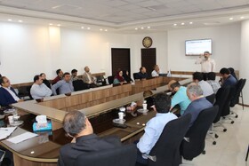 علم تندخوانی و تمرکز، ناجی انسان امروزی از حواس پرتی