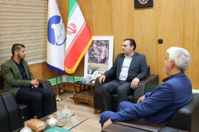 تشکل‌های غیردولتی، پیشران عرصه کاهش آسیب‌های اجتماعی