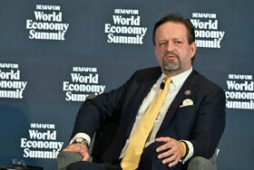 مقام آمریکایی: مذاکرات با ایران ادامه دارد