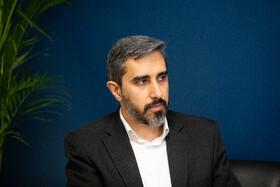 صالحی: کسی درباره نتیجه مذاکرات غیرمستقیم آدرس غلط ندهد