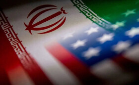 مقام آمریکایی: نتیجه مذاکرات با ایران دلگرم‌کننده بود
