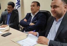 از تدوین سند گردشگری بم تا لزوم توجه به ۴ اثر ثبت جهانی