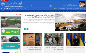 «واکنش نتانیاهو به احتمال قطع روابطش با ترامپ»، «جزییاتی از مذاکرات حماس و آمریکا» و «خبرهایی درباره بنزین»