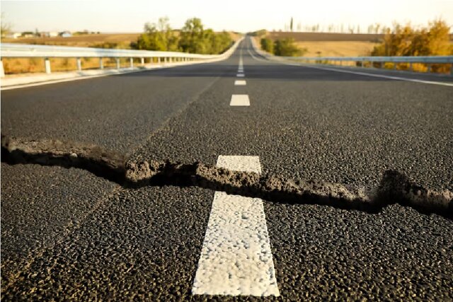 ضرورت مطالبهگری برای رفع چالشهای انرژی خراسان رضوی