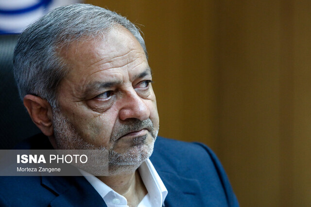 لزوم شناسایی دانش آموزان در شرایط بحرانی؛ مدیران مدارس با جدیت ورود کنند
