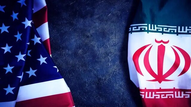 سایه روشن دور چهارم مذاکرات ایران و آمریکا