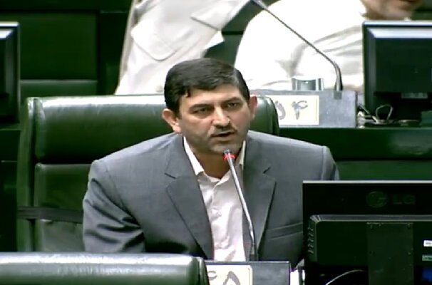 امیر:‌ ایران قوی هرگز از سوی آمریکا پذیرفته نخواهد شد