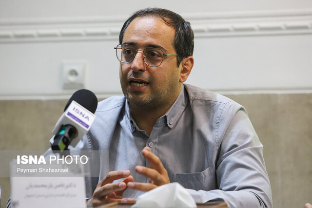 از شعار تا عمل؛ چگونه میتوان سرمایه را به ایران بازگرداند؟