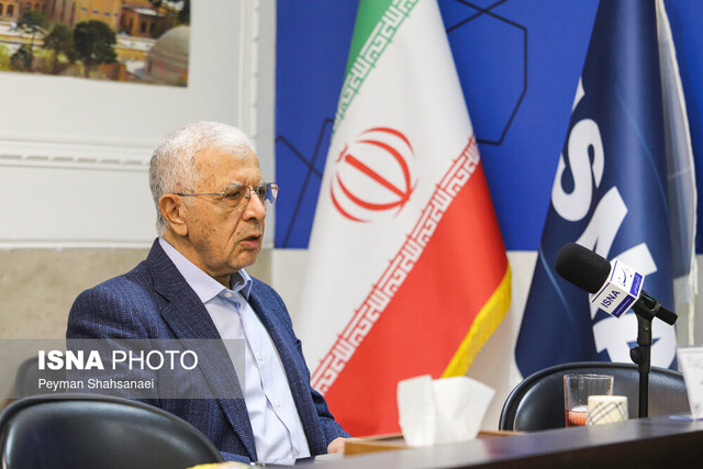 از شعار تا عمل؛ چگونه میتوان سرمایه را به ایران بازگرداند؟