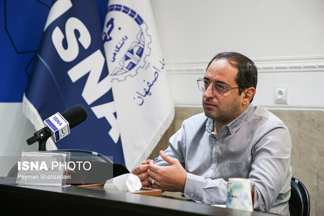 اقتصاد ایران، از داراییمحوری تا سرمایهگذاری مولد