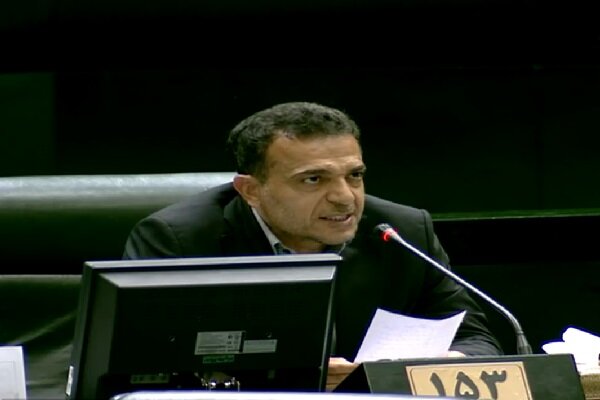 صوفی: خلیج فارس روایت هزاران سال تاریخ، فرهنگ و هویت مردم است