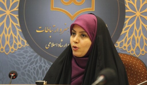 نابودی صنعت بازیسازی با فیلترنیگ google play / حاکمیت صدای بخش خصوصی را نمیشنود